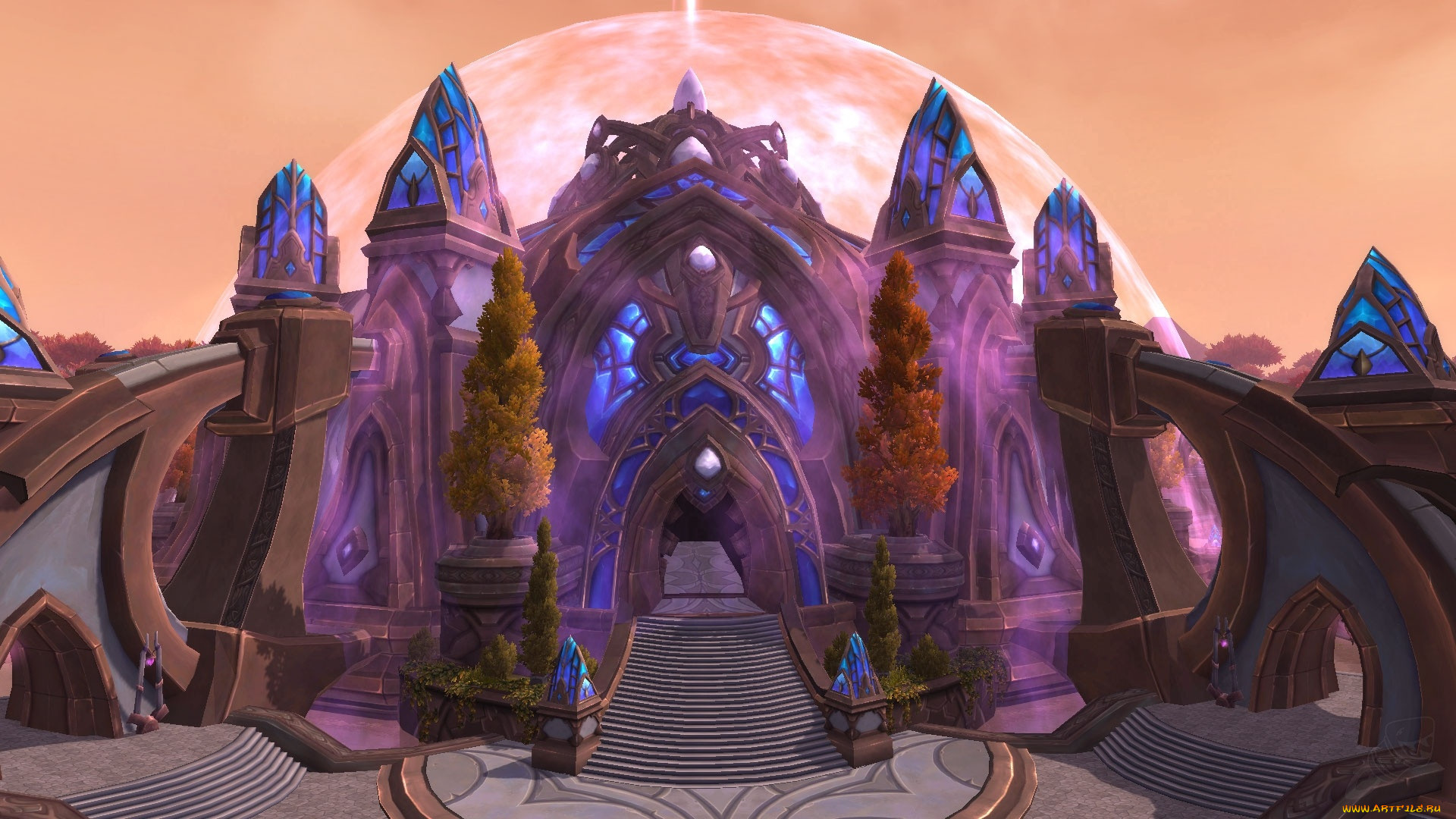  , world of warcraft, 